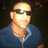 Hector Rivera
