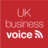 UKBusinessVoice.com