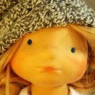 CAMomTrinity's profile picture. 