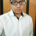 Obed Ruiz - @ObedRui56234333 - Twitter