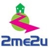 2me2uremovals's profile picture. 2me2u Removals is a passionate company offering Free Quotes and a friendly service to clients throughout Basingstoke and surrounding areas.