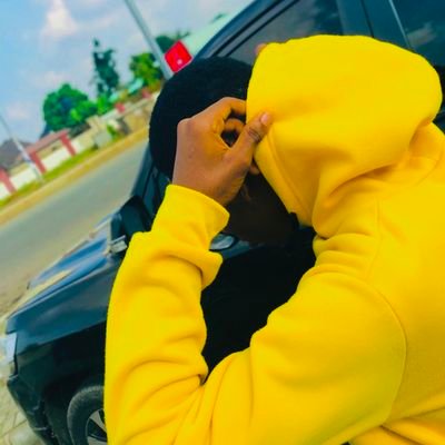 Emcode2's profile picture. 