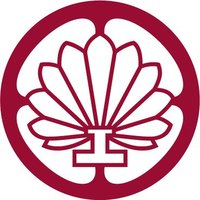 【公式】京都バス株式会社 100周年 (@kyotobus100) Twitter profile photo