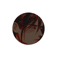  ˑ𝓽𝖍𝖊,𝓴͟𝖎͟𝖑͟𝖑𝖊𝖗 .◝ ( H ) (@rieseren) 's Twitter Profile