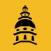 Baltimore City State Senators (@bmoresenators) Twitter profile photo