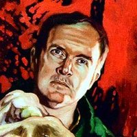 Donald Farmer (@donaldrighthere) 's Twitter Profile Photo