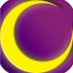 Midnight City (@mncitygame) Twitter profile photo Midnight City (@mncitygame) Twitter profile photo