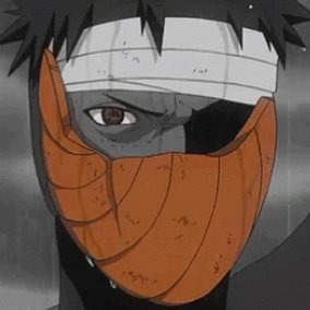 @sasukarepmu