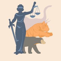 Justice for Wildlife Malaysia (@jwmys) 's Twitter Profile