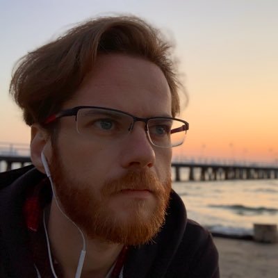 PJajor's profile picture. Znowu chcecie coś o mnie wiedzieć? Nie wytrzymam! Permanentna inwigilacja! Nie wytrzymam!