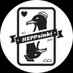 Helsinki Hub on Emotions, Populism & Polarisation (@heppsinki) Twitter profile photo Helsinki Hub on Emotions, Populism & Polarisation (@heppsinki) Twitter profile photo