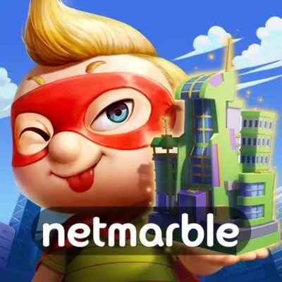 download game modo marble download game modo marble