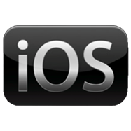 Hey what's up, I'm a fully automated account bringing you iOS related posts from popular (and trustworthy) blogs on the web!