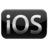 iOSBlogLink's profile image