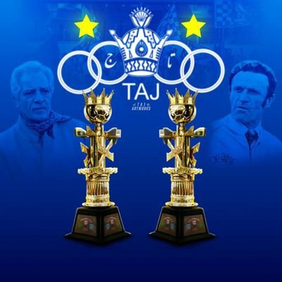 EkcKvfXnu9yk86K's profile picture. ‏‏‏اگه عشقت کورم کنه مهم نیست حس بودنت قشنگتر از دیدن دنیاست...‎‎‎#استقلال💙