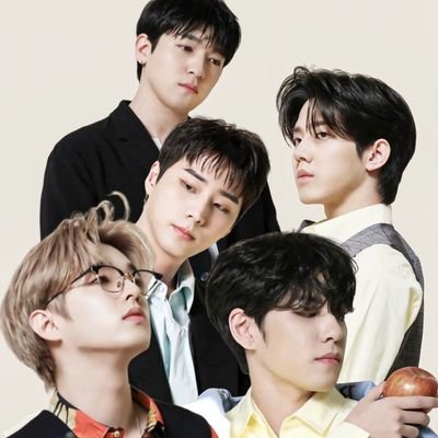 wemongarsip's profile picture. akun demek.