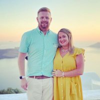 Jack Riley (@ginger_cufc) 's Twitter Profile