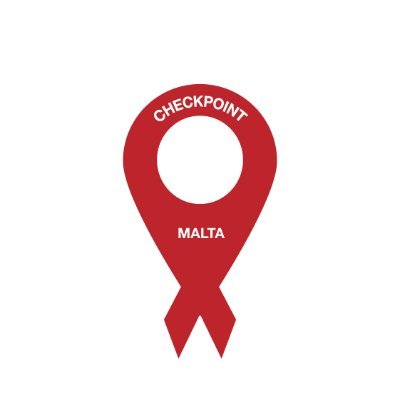 Checkpoint Malta