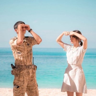 近藤 七海 King1787 Twitter 近藤 七海 King1787 Twitter