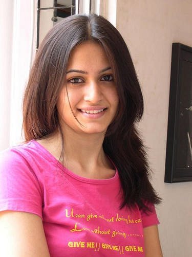 celefazer1's profile picture. 