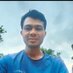 Deepak (@palkardeepak) Twitter profile photo Deepak (@palkardeepak) Twitter profile photo