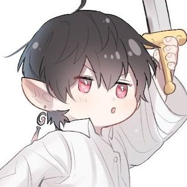 Narin_LOL's profile picture. 나린(@Kim_Narin_) LOL 장르 계정 78레벨 요네 세트 투챔 처돌이 가끔 영상 만들고 덕질 많이합니다 불편하시면 블언블 해주세요