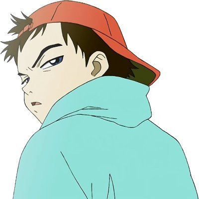 Mcm783's profile picture. 