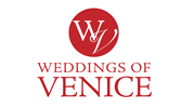 Planning a wedding in Venice, Florida? Click our link to find your Venice Wedding Professionals today.