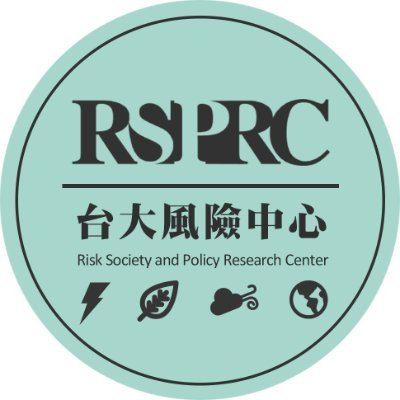 RSPRCTaiwan Profile Picture