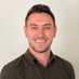 Josh Kolker (@jkolker11) Twitter profile photo Josh Kolker (@jkolker11) Twitter profile photo