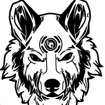 danieltl1234's profile picture. 