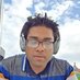 rezwanus (@rezwanus) Twitter profile photo