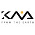 Kaia Leather (@kaialeather) Twitter profile photo Kaia Leather (@kaialeather) Twitter profile photo