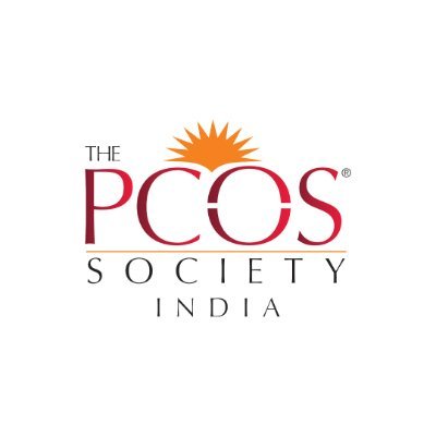 ThePCOS_India's profile picture. The PCOS Society, India will focus on the subject of PCOS. This is a multi-disciplinary society with a mix of Gynecologists, Endocrinologists, Dermatologists.