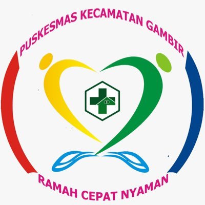 Kami siap memberikan pelayanan terbaik Hubungi kami : 021-6306099 Ig : @pkmgambir