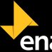 ENACTUS PUEA 2021🎗️ (@2021puea) Twitter profile photo ENACTUS PUEA 2021🎗️ (@2021puea) Twitter profile photo