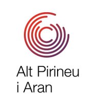 Comuns Alt Pirineu i Aran(@CatCPirineuAran) 's Twitter Profile Photo