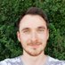 Anton Gorodnichev (@antongorodnich1) Twitter profile photo Anton Gorodnichev (@antongorodnich1) Twitter profile photo