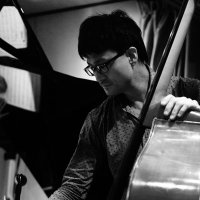koji yasuda (@koji_bass) 's Twitter Profile Photo koji yasuda (@koji_bass) 's Twitter Profile Photo