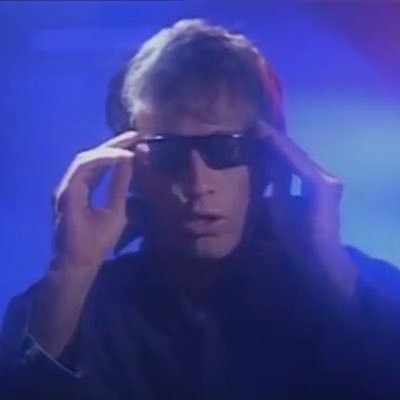 nathanielelder's profile picture. here or there, samey-same