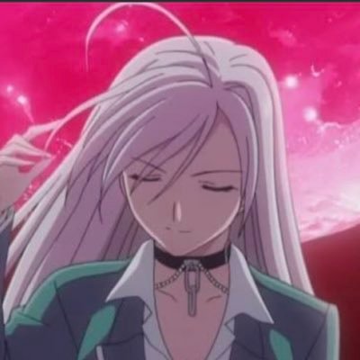 NEW VIDEOS EVERY TWO WEEKS Content Creator: GamerGirl Streamer YouTuber https://t.co/HEAyYixqSL