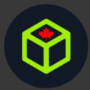 ๐จ๐ฆHack The Box Ottawa (Meetup) (@hackthebox_yow) 's Twitter Profile Photo ๐จ๐ฆHack The Box Ottawa (Meetup) (@hackthebox_yow) 's Twitter Profile Photo