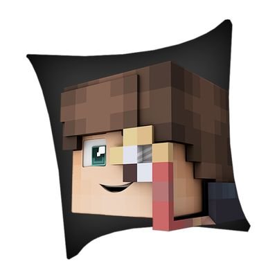 💻 Minecraft Leveldesigner
👤 Builder bei:
- @Chaosflo44
- @MixelPixelNET
📝 open for commissions