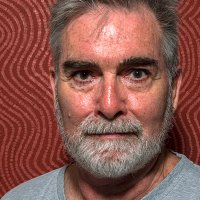 Edward Lovelock (@lovelockedward) 's Twitter Profile Photo Edward Lovelock (@lovelockedward) 's Twitter Profile Photo