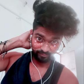 Prashan25288288's profile picture. i love my mom