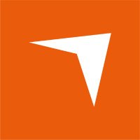 Be More Effective (@bemoreeffective) 's Twitter Profile Photo