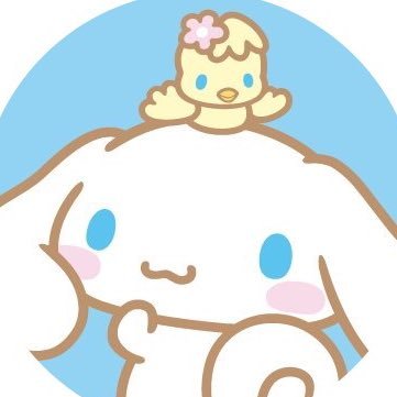 보송💜さんのプロフィール画像