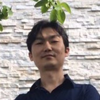 SeungwooYu's profile picture. Connected Intelligence
https://t.co/8ngodR5h6f