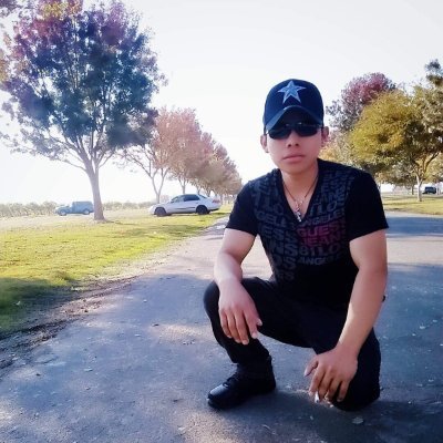 Ricardopmj1's profile picture. https://t.co/Uy71XoGTY6
