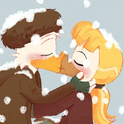 Abiskibitaさんのプロフィール画像